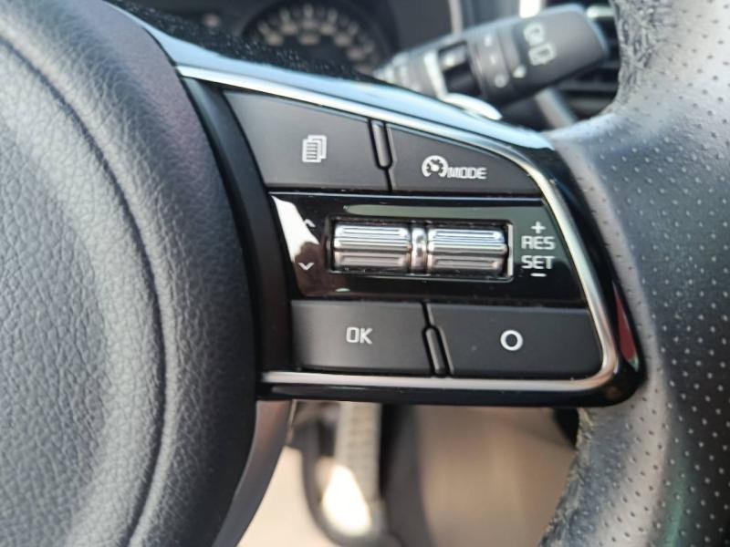 kia - Visuel 17