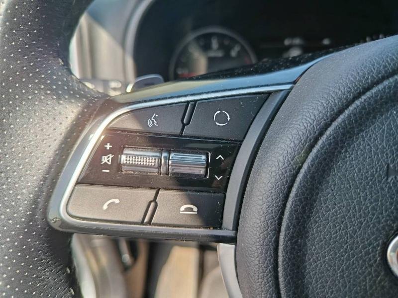 kia - Visuel 18