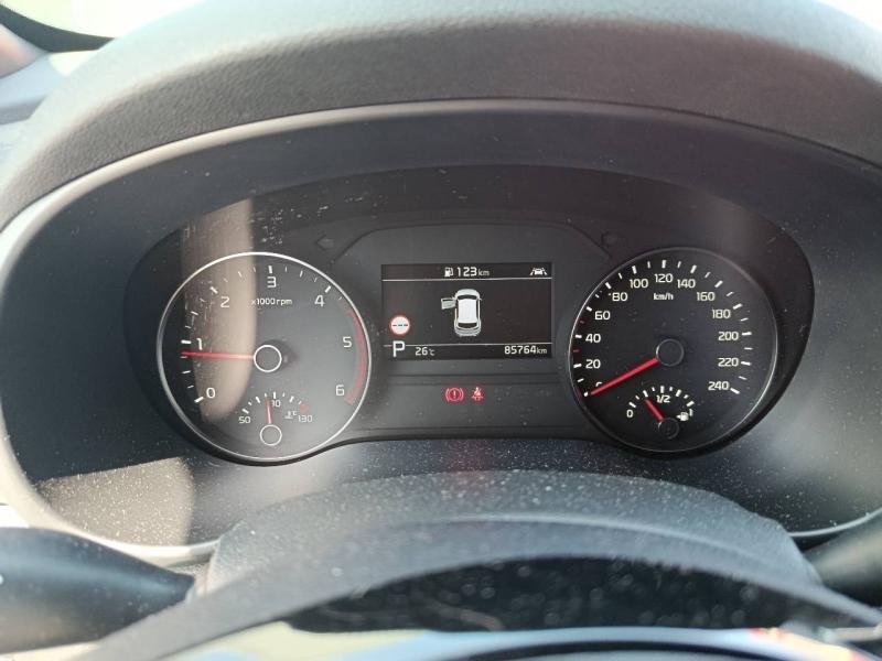 kia - Visuel 19