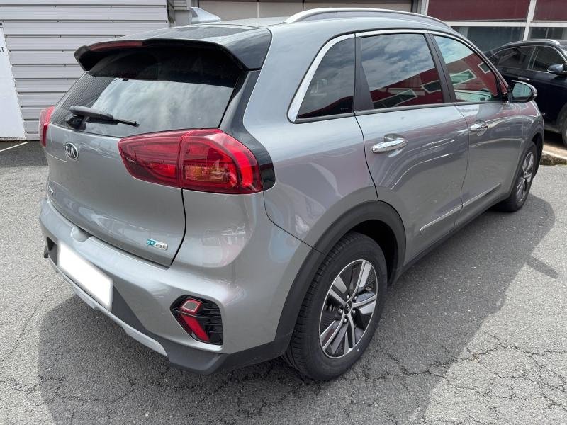 kia - Visuel 4