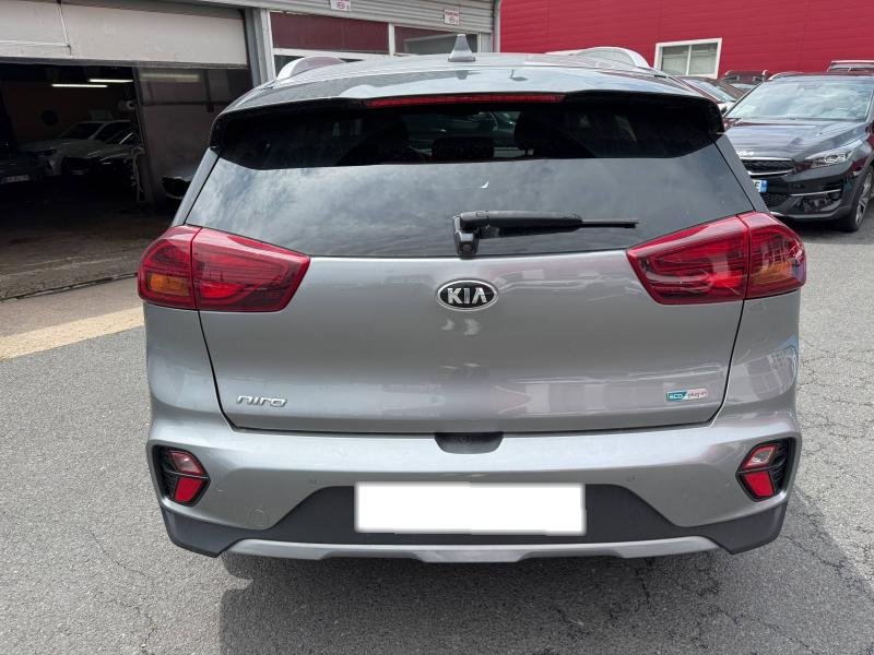 kia - Visuel 5