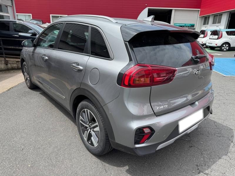 kia - Visuel 6