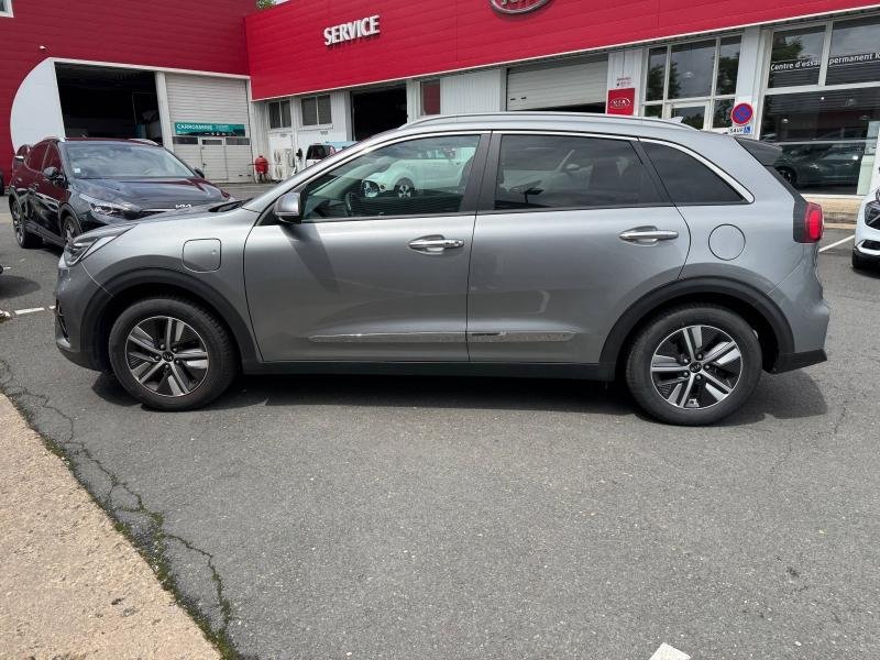 kia - Visuel 7