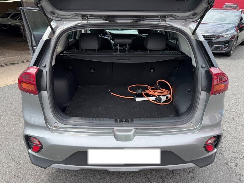 kia - Visuel 8