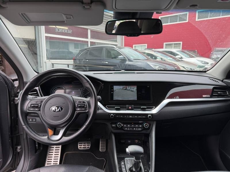 kia - Visuel 10