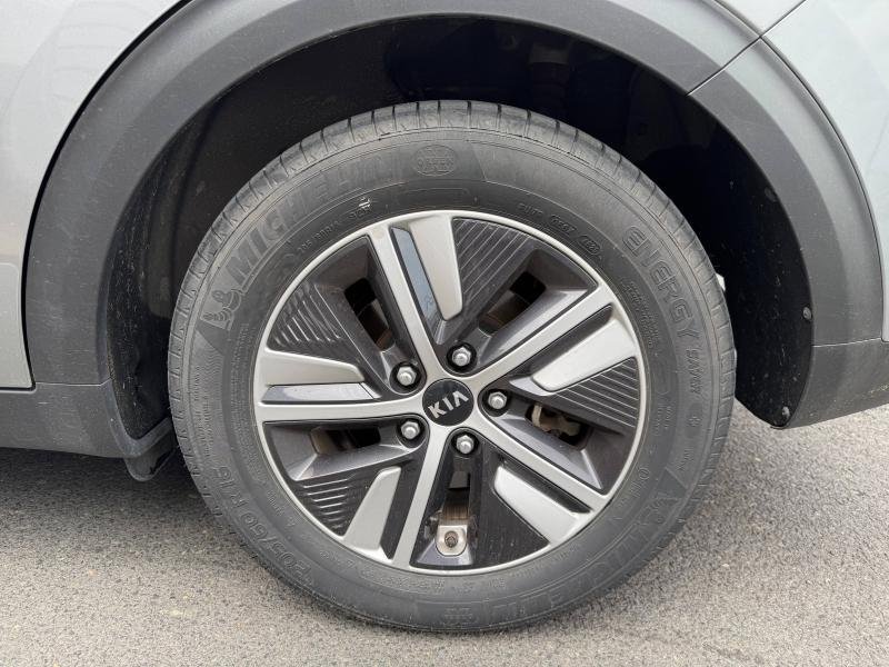 kia - Visuel 12