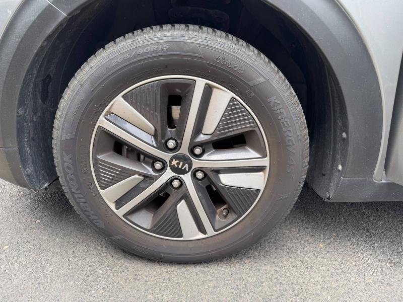 kia - Visuel 13