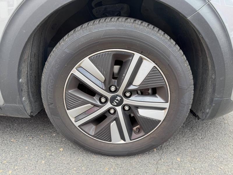 kia - Visuel 14