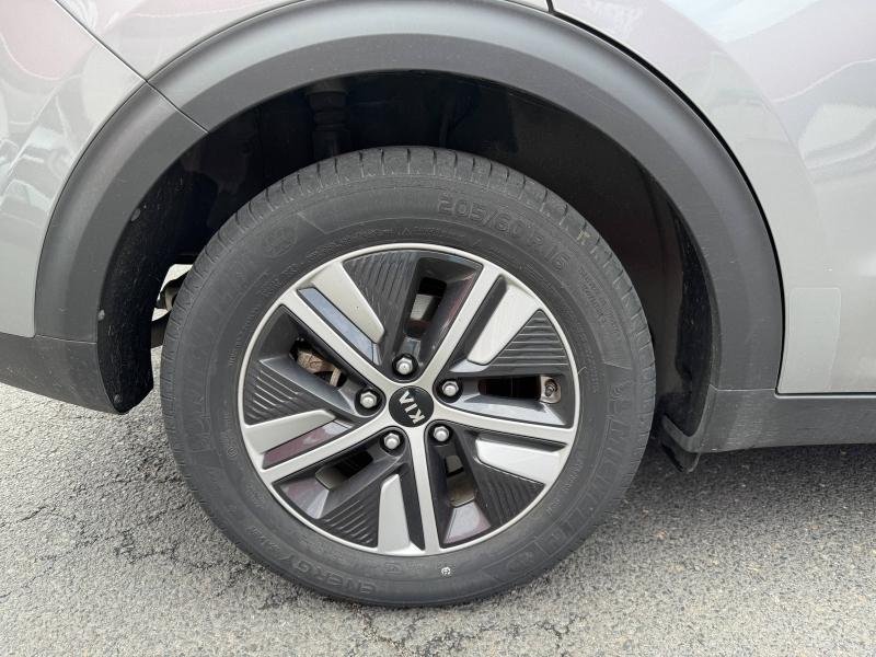 kia - Visuel 15