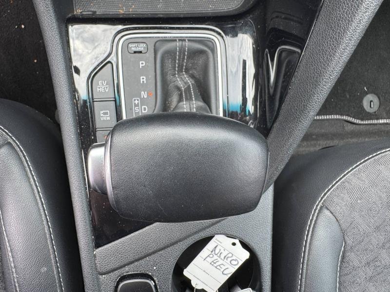 kia - Visuel 16