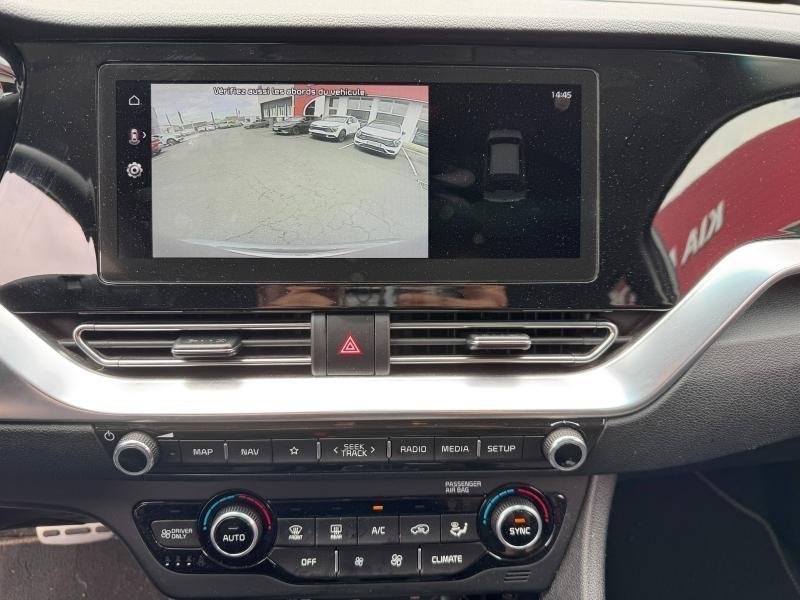kia - Visuel 17