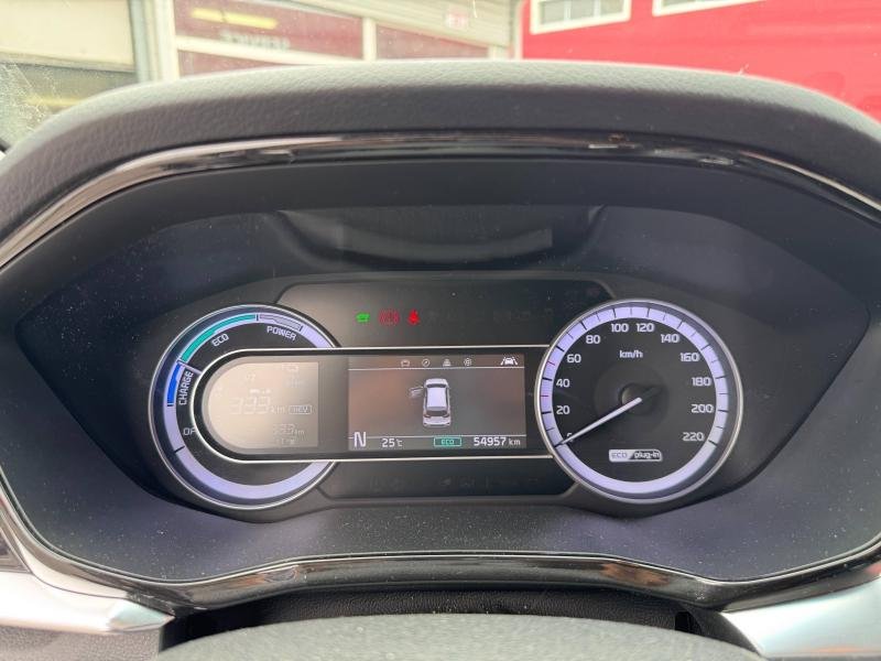 kia - Visuel 18
