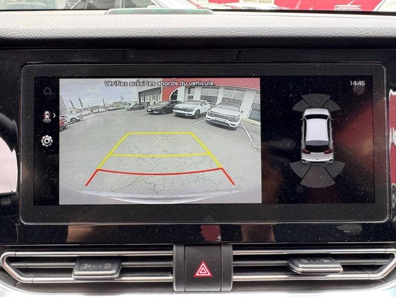 kia - Visuel 19