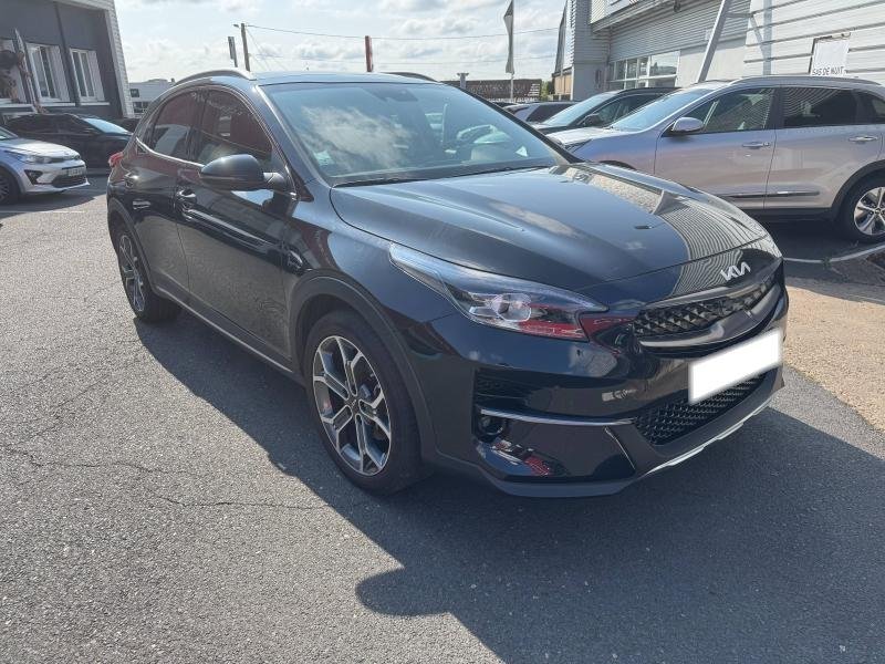 kia - Visuel 2