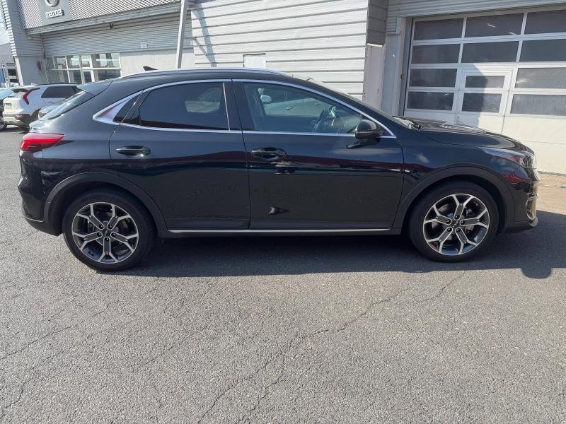 kia - Visuel 3