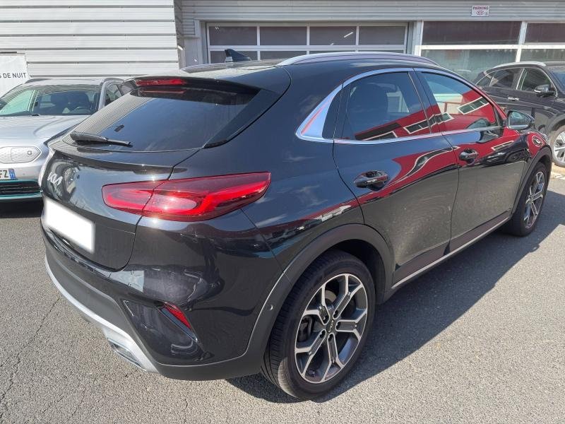 kia - Visuel 4