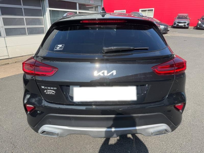 kia - Visuel 5