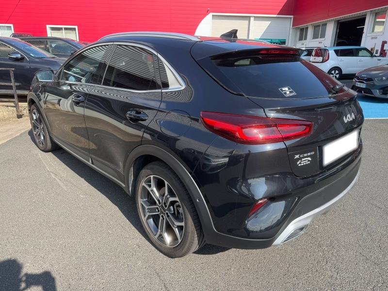 kia - Visuel 6