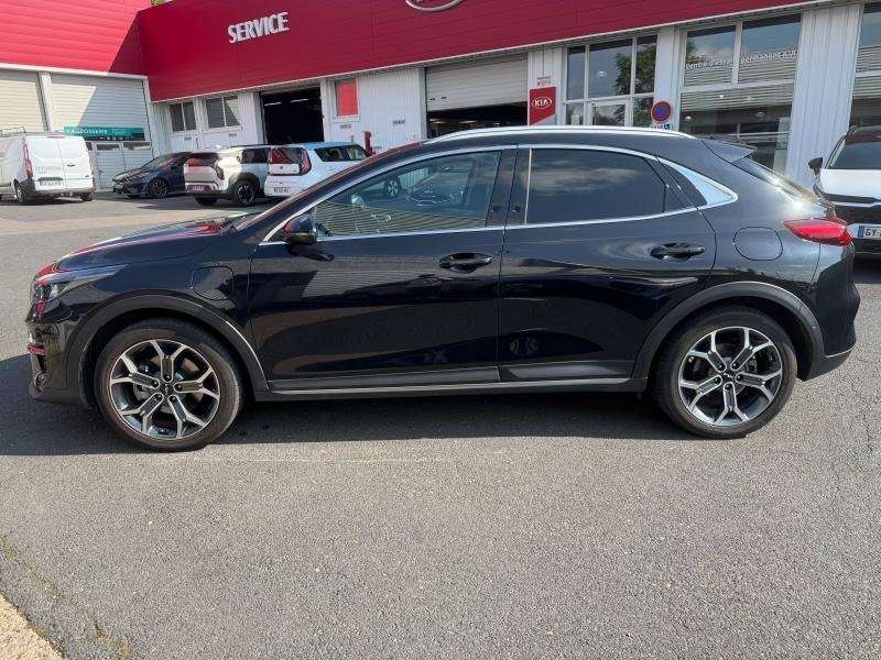 kia - Visuel 7