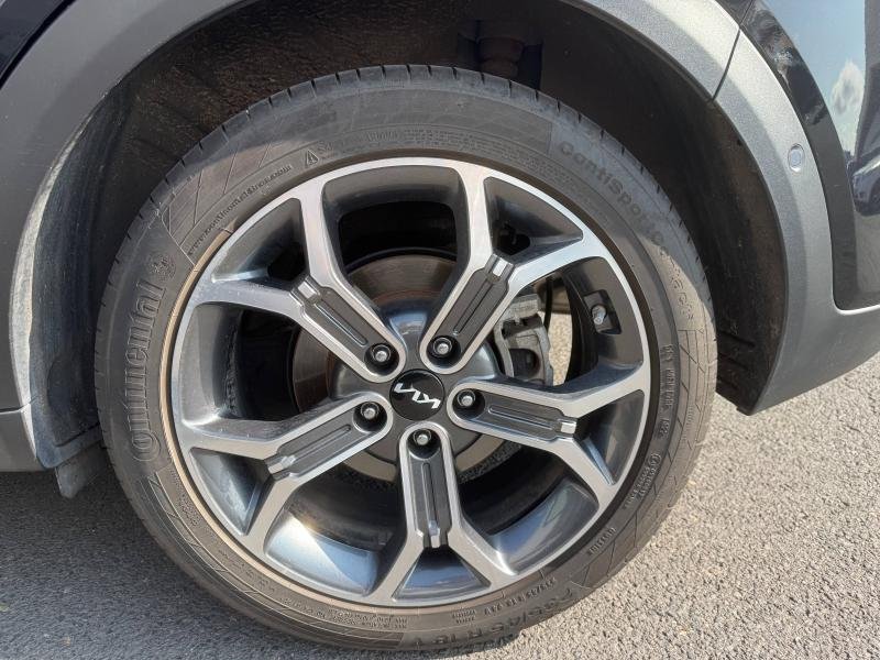 kia - Visuel 12