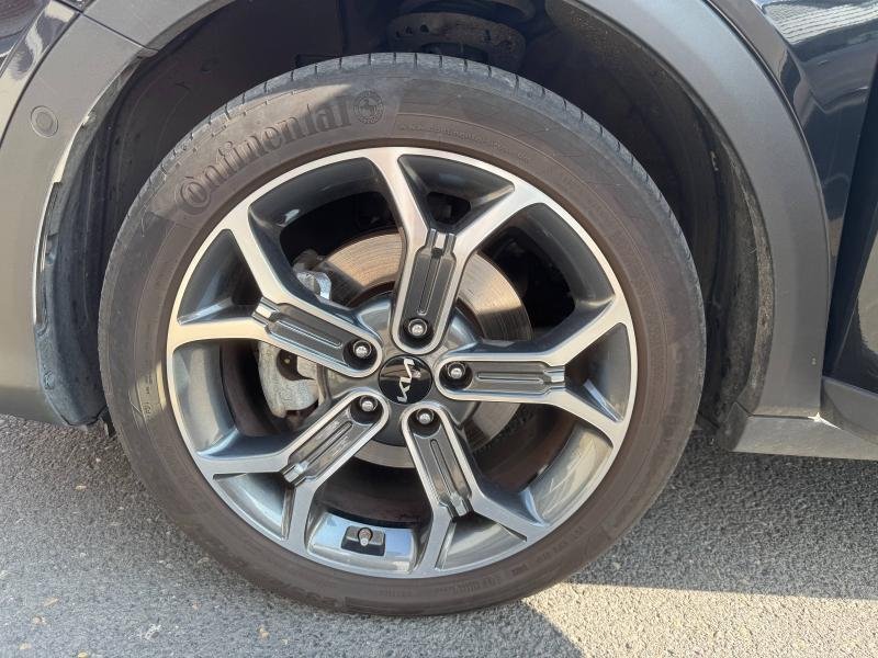 kia - Visuel 13