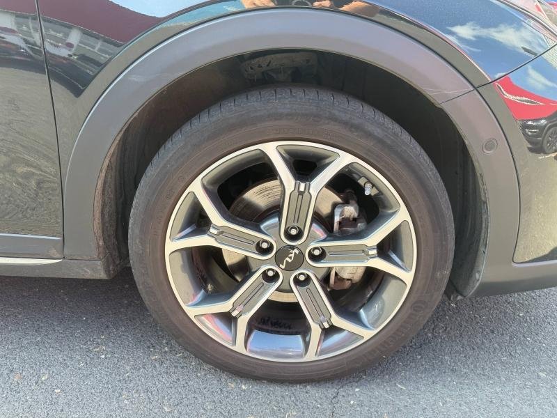 kia - Visuel 14