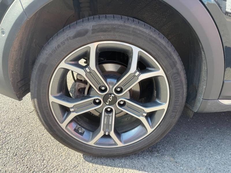 kia - Visuel 15