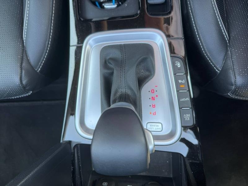 kia - Visuel 16