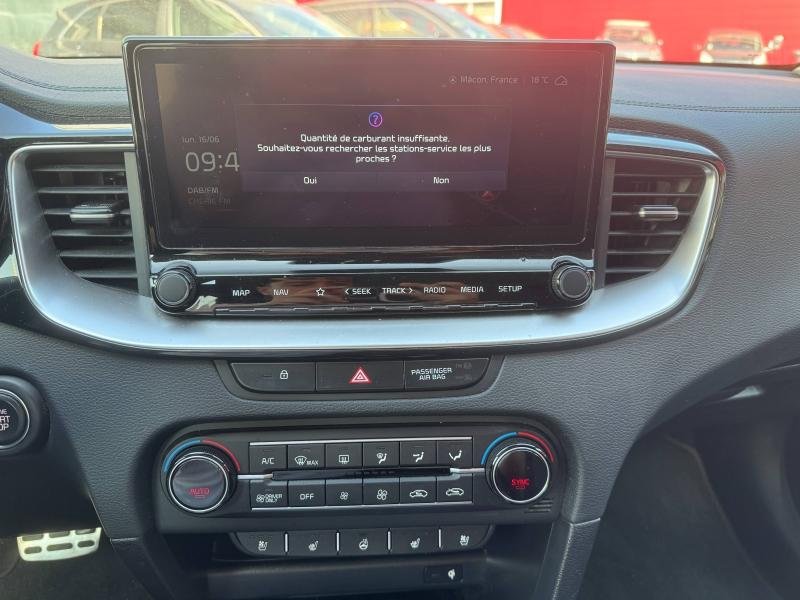 kia - Visuel 17