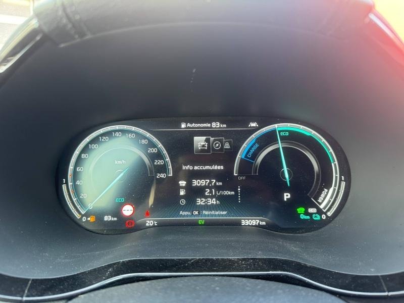 kia - Visuel 18