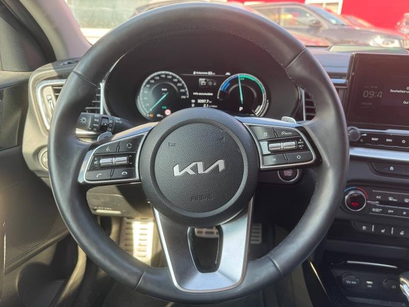 kia - Visuel 19