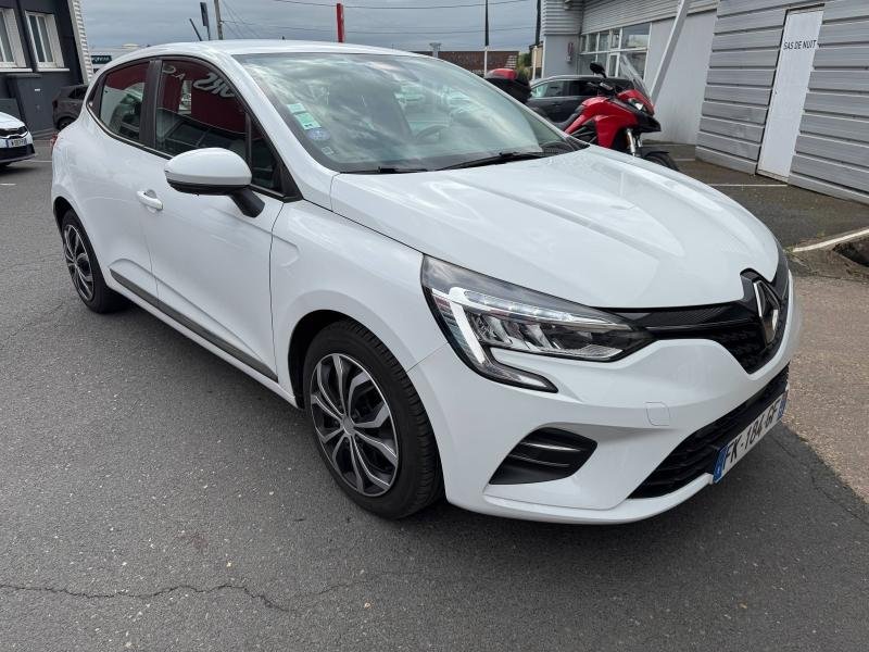 renault - Visuel 2