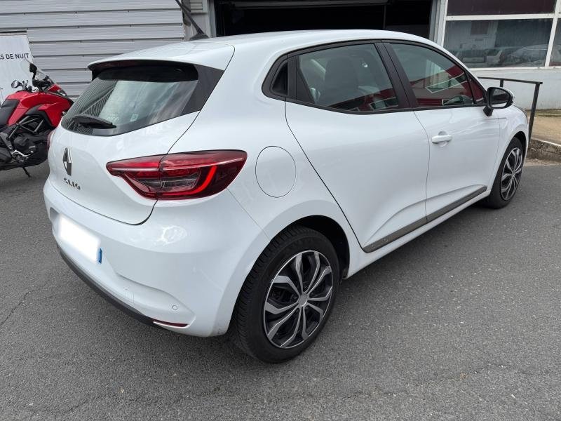 renault - Visuel 4