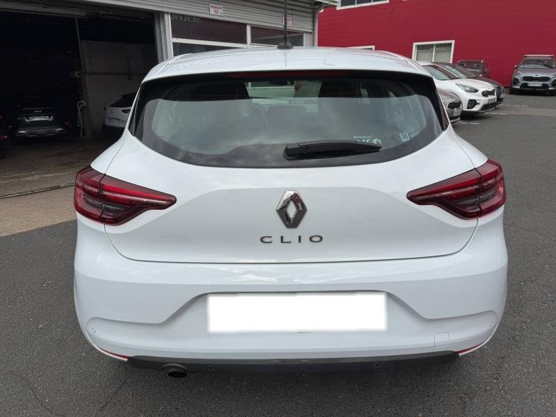 renault - Visuel 5