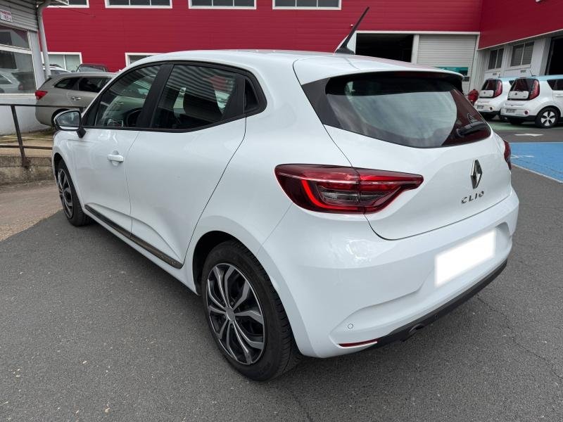 renault - Visuel 6