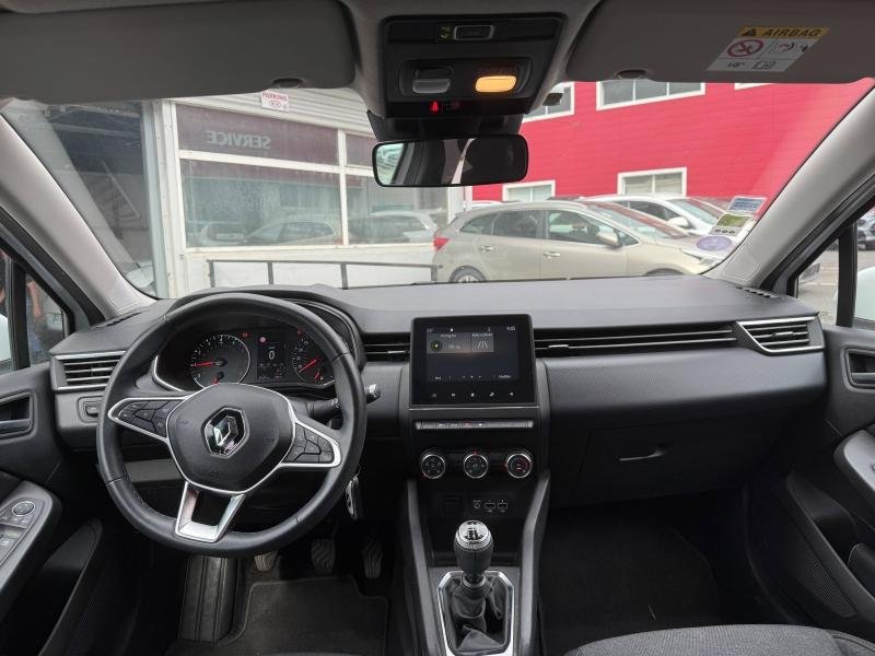 renault - Visuel 10