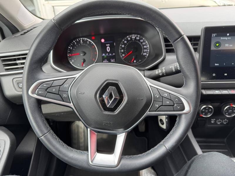 renault - Visuel 18