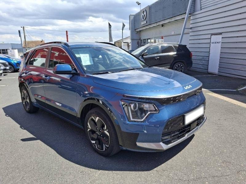 kia - Visuel 2