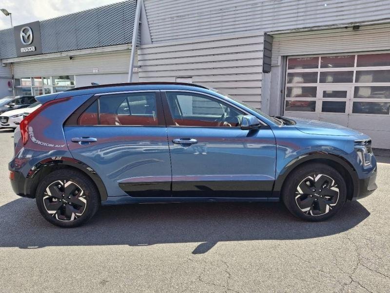kia - Visuel 3