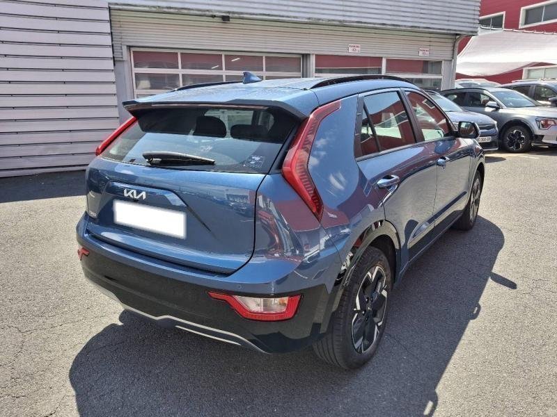kia - Visuel 4