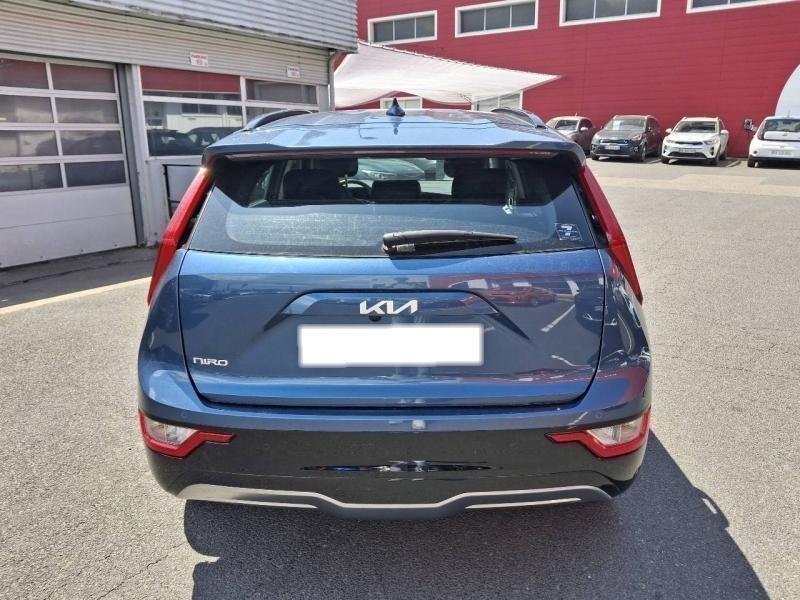 kia - Visuel 5