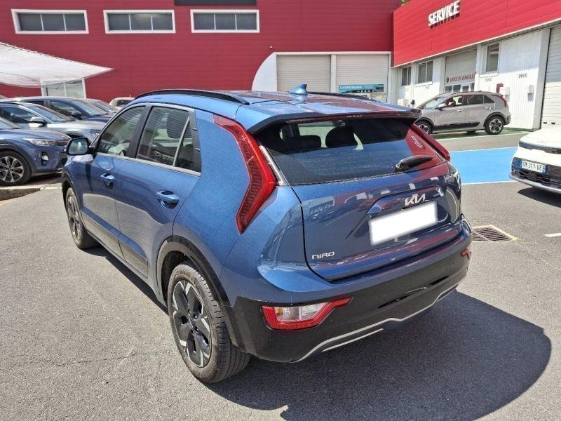 kia - Visuel 6