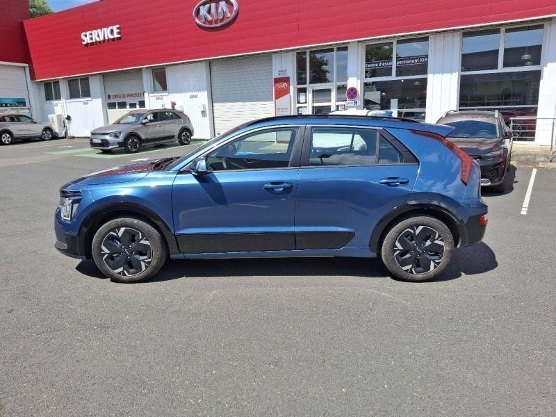 kia - Visuel 7