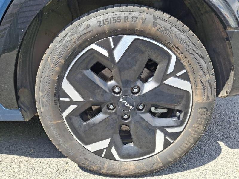 kia - Visuel 9