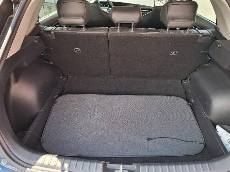 kia - Visuel 11