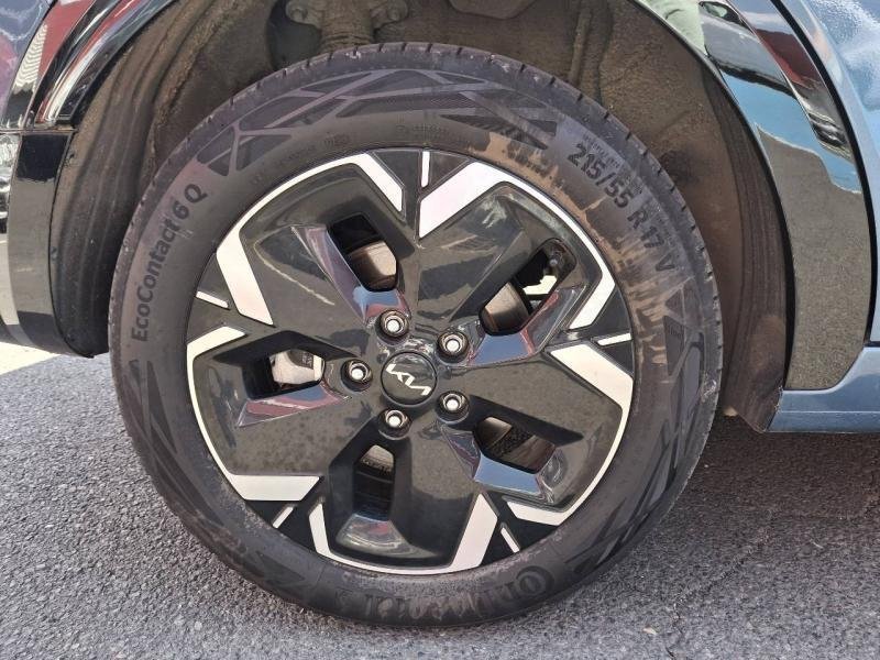 kia - Visuel 12