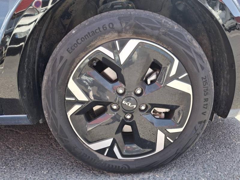 kia - Visuel 13