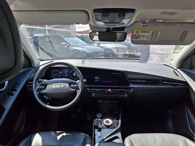 kia - Visuel 14