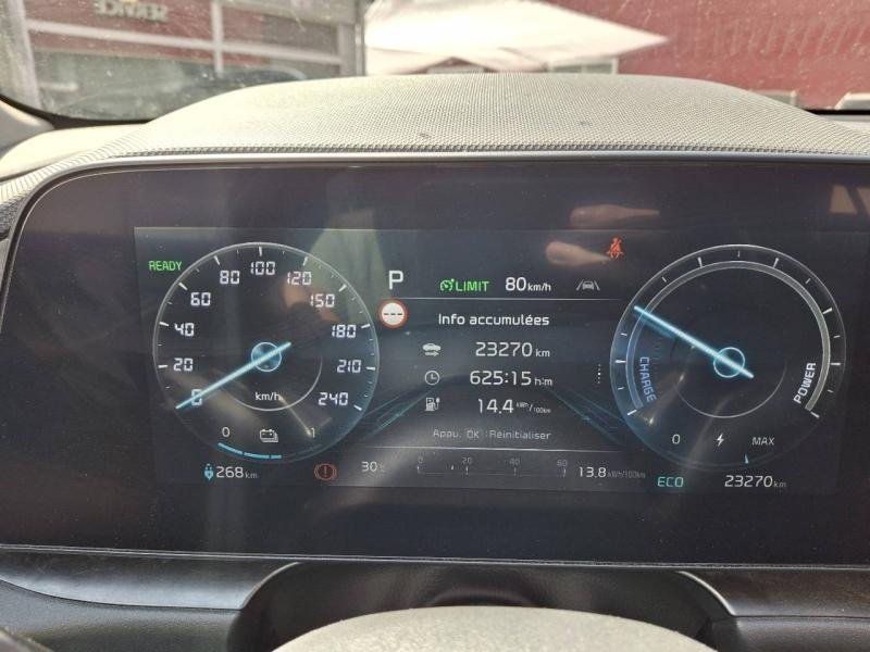 kia - Visuel 15