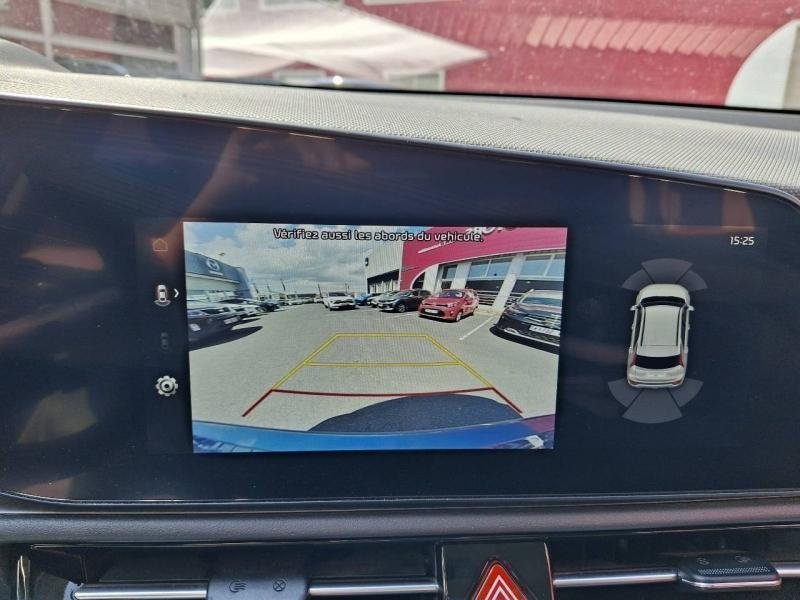 kia - Visuel 16